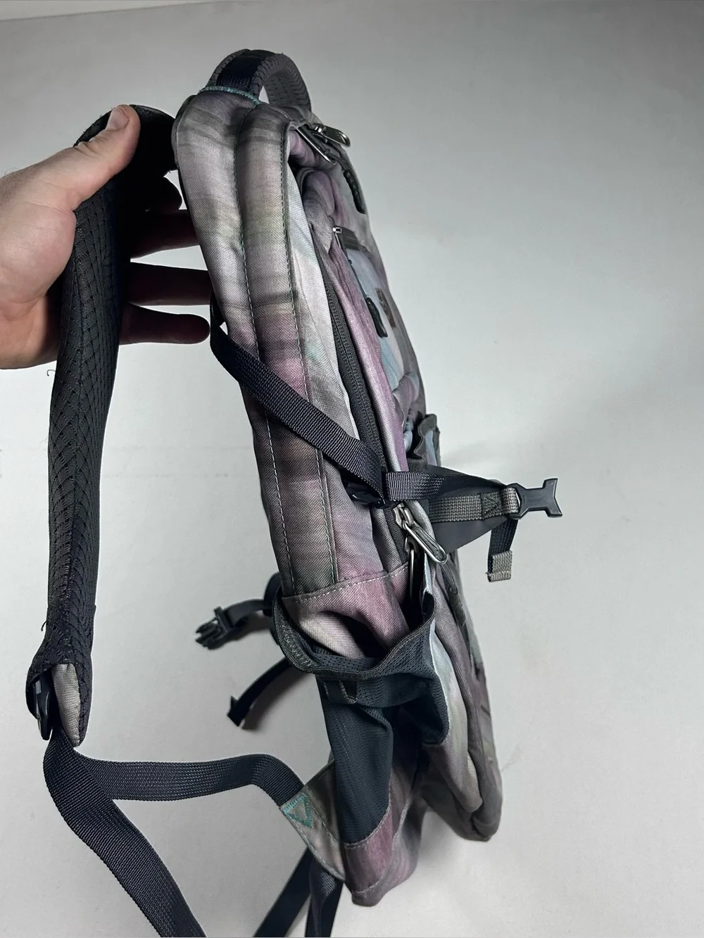 The North Face north face